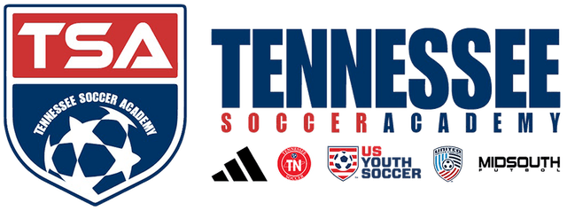 Tennessee Soccer Academy