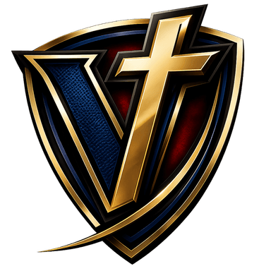Victory Sports Ventures